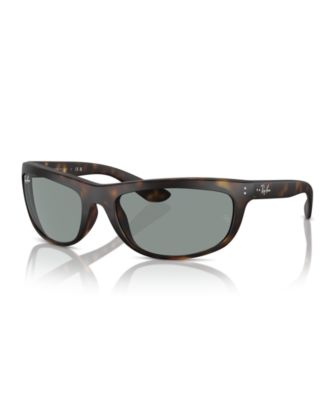 Ray-Ban - Men's Balorama Sunglasses, RB4089