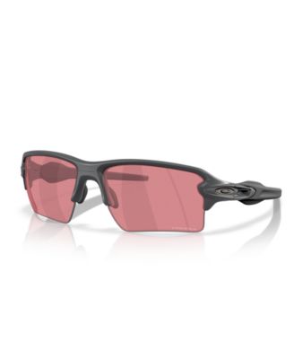 Oakley - Men's Flak 2.0 XXL Polarized Sunglasses, OO9488