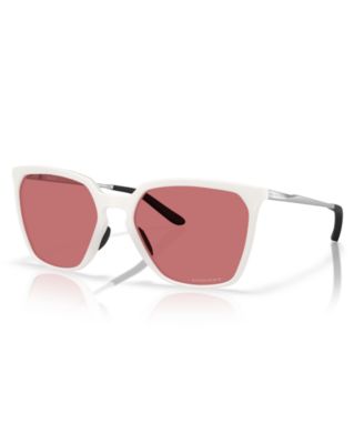 Oakley - Women's Sielo SQ Seek Collection Sunglasses, OO9480