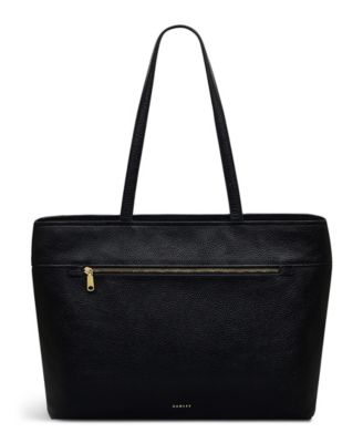 Radley London