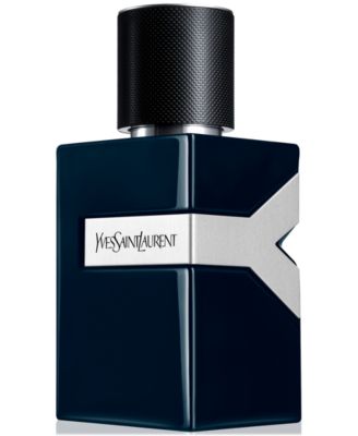 Yves Saint Laurent - Men's Y Le Parfum Fragrance Collection