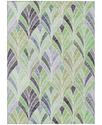 Addison - Chantille ACN851 10'x14' Area Rug