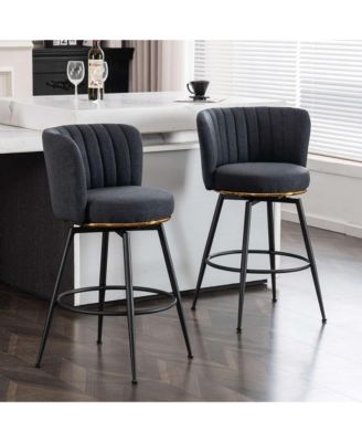 The Pop Home