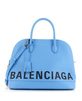 Pre-Owned Balenciaga