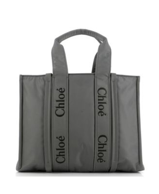 Pre-Owned Chloe