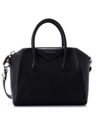 Pre-Owned Givenchy