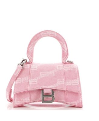 Pre-Owned Balenciaga