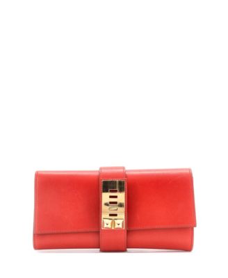 Pre-Owned HERMÉS