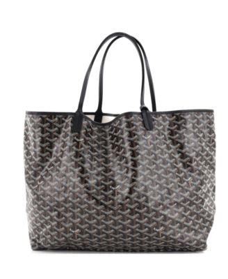 Pre-Owned Goyard