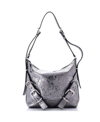 Pre-Owned Givenchy