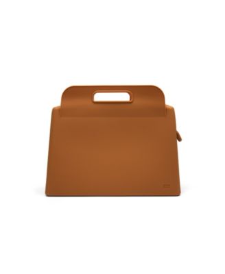ibiG Bags and Accessories