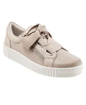 EOS Footwear