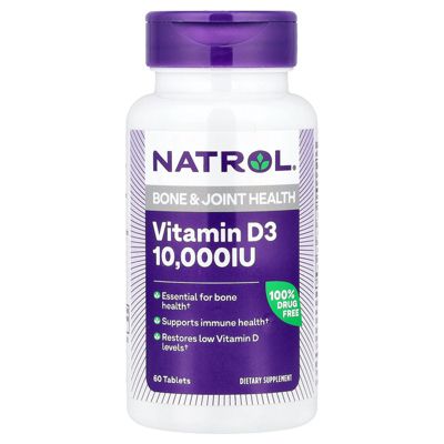 Natrol