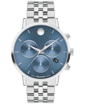 Movado
