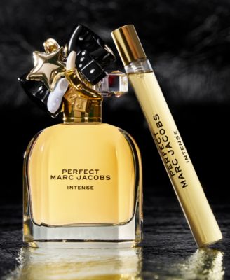 Marc Jacobs - MARC JACOBS Perfect Intense Eau de Parfum Fragrance Collection