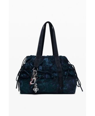 Desigual