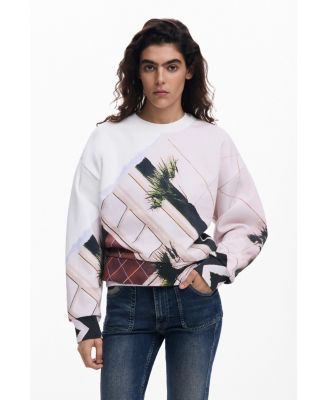 Desigual