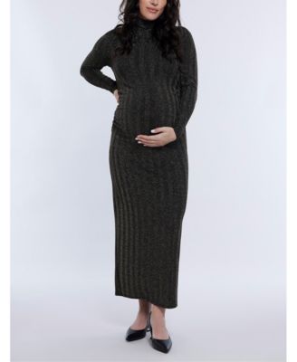 Motherhood Maternity