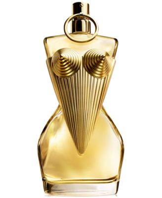 Jean Paul Gaultier - Gaultier Divine Eau de Parfum Fragrance Collection
