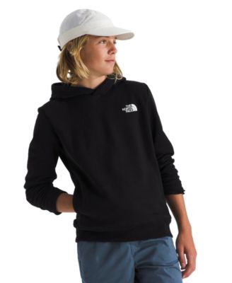 The North Face - Big Boys Teen Landscape Pullover Hoodie