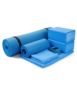 BalanceFrom Fitness