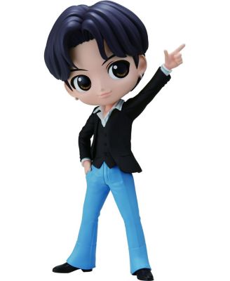 Banpresto