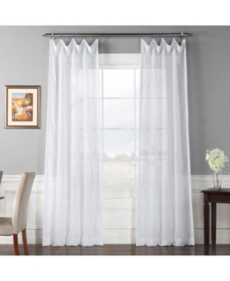 Half Price Drapes