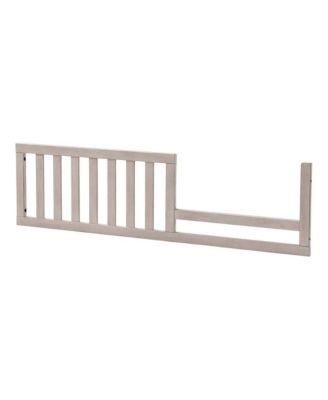 Westwood Design