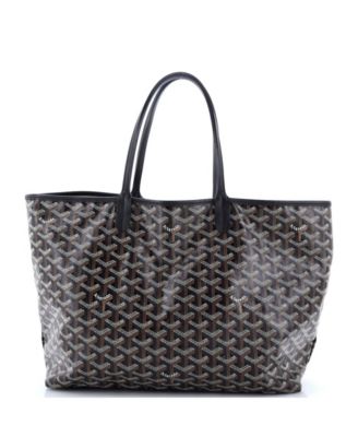 Pre-Owned Goyard