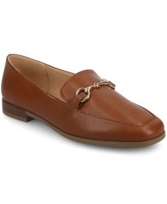 Journee Collection