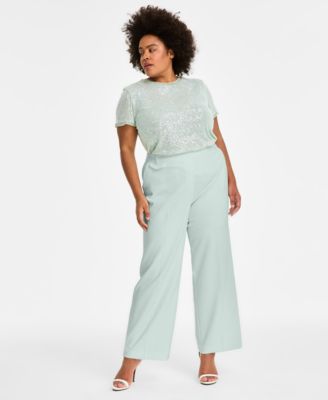 Anne Klein