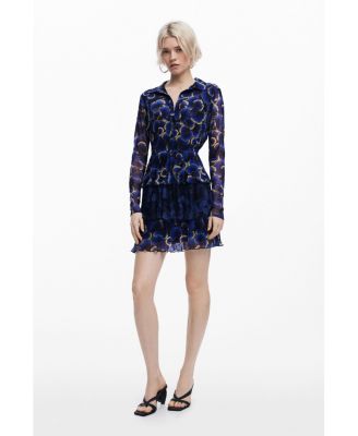 Desigual
