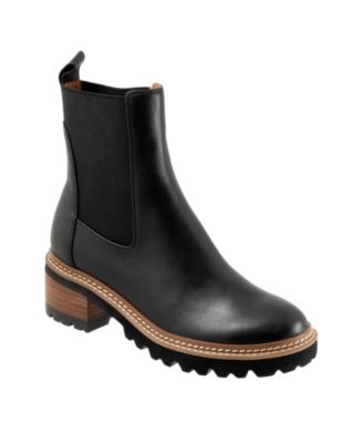 EOS Footwear
