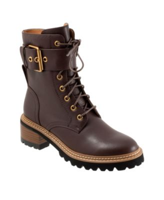 EOS Footwear