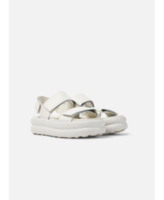 Camper