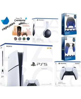 Sony