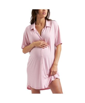 Ripe Maternity