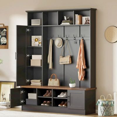 Streamdale Furniture