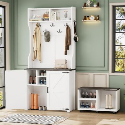 Streamdale Furniture