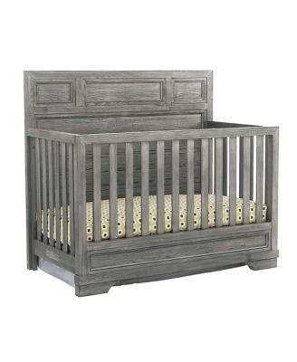 Westwood Design