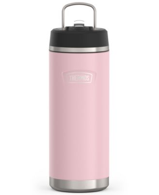 Thermos