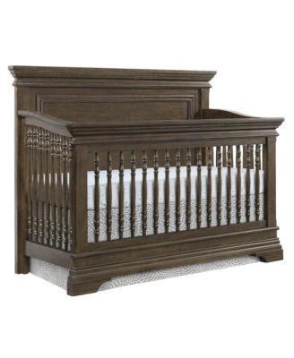 Westwood Design