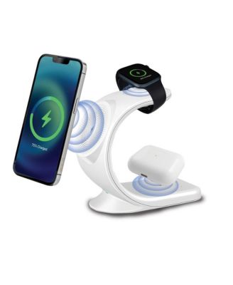 Brookstone
