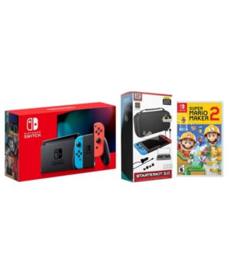 Nintendo