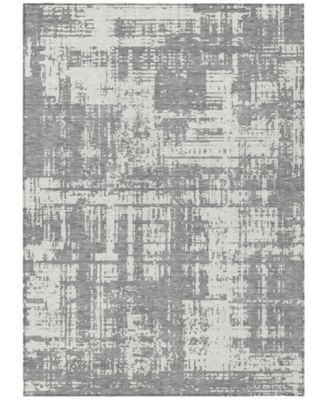 Addison - Chantille ACN895 5'x7'6" Area Rug