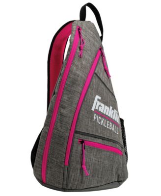 Franklin Sports