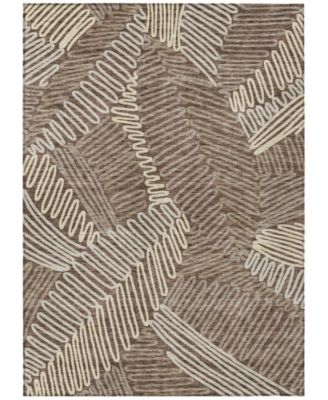 Addison - Chantille ACN904 2'6"x3'10" Area Rug