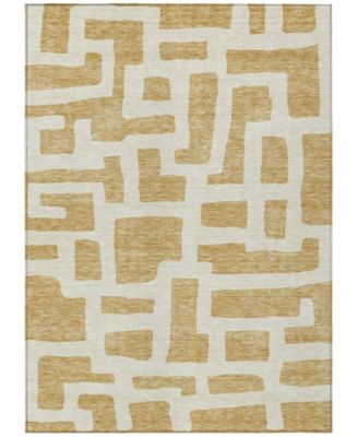 Addison - Chantille ACN903 2'6"x3'10" Area Rug