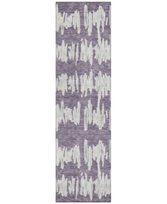 Addison - Chantille ACN905 2'3"x7'6" Runner Area Rug