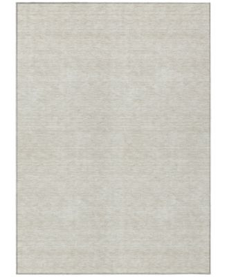 Addison - Chantille ACN910 10'x14' Area Rug